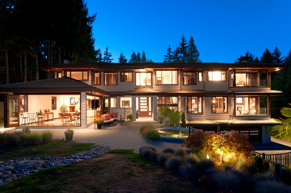 House Inspiraiton Image